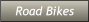 Road Bikes Road Bikes